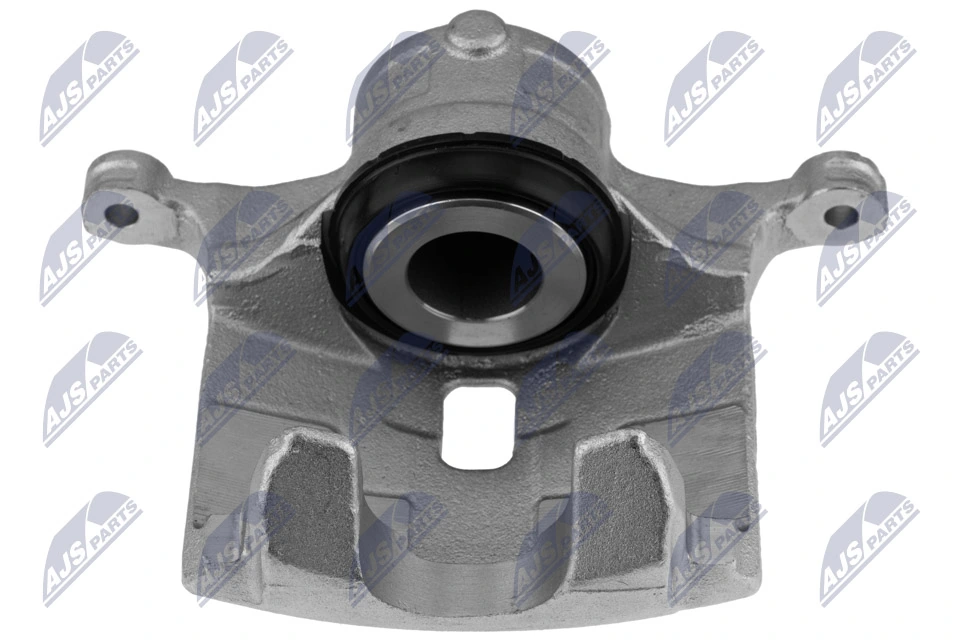 Brake Caliper HZP-MZ-032