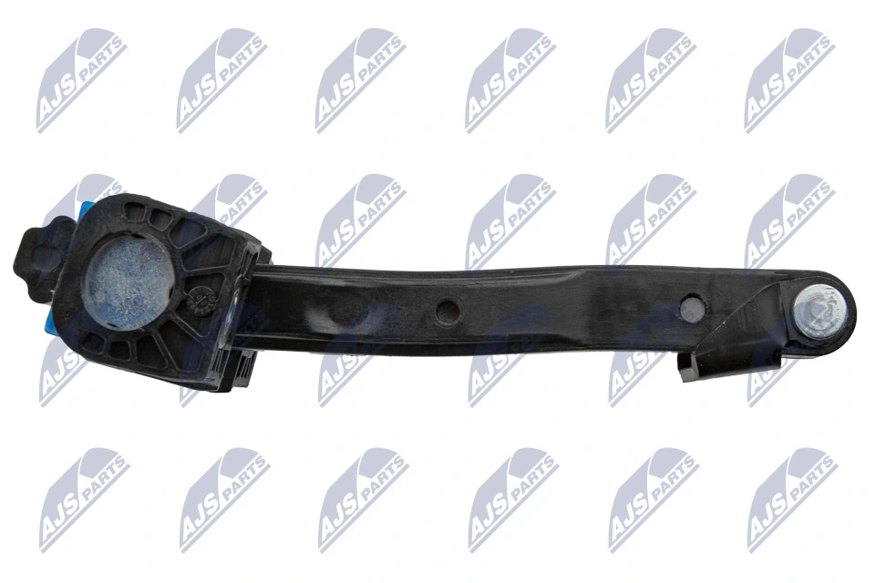 Door Check EZC-AU-156