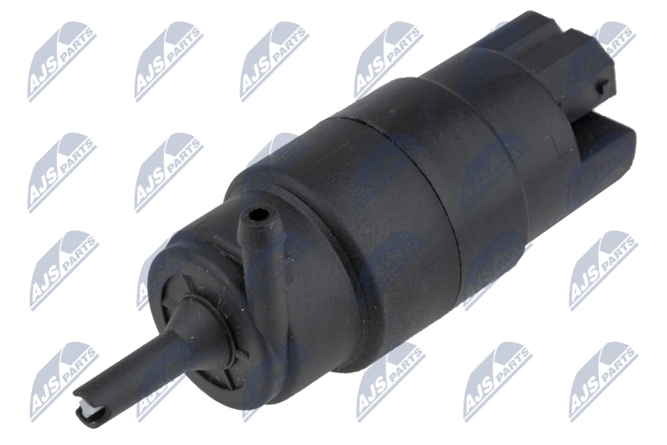 Washer Fluid Pump, window cleaning ESP-BM-002