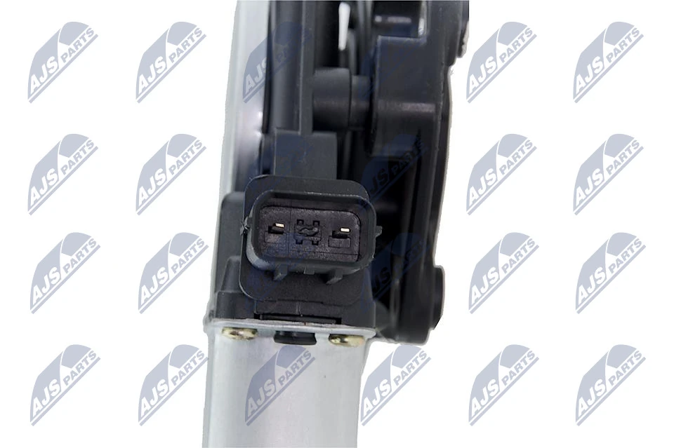 Window Regulator EPS-HD-008