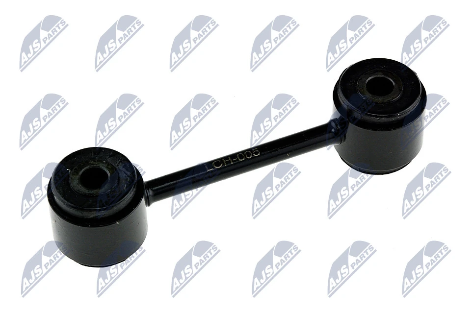 Link/Coupling Rod, stabiliser bar ZLT-CH-005