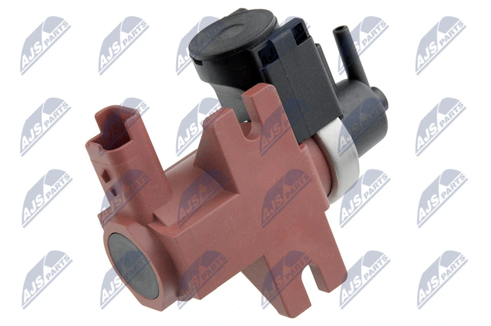 Pressure Converter, exhaust control EGR-FR-011