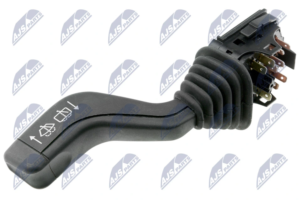 Steering Column Switch EPE-PL-011