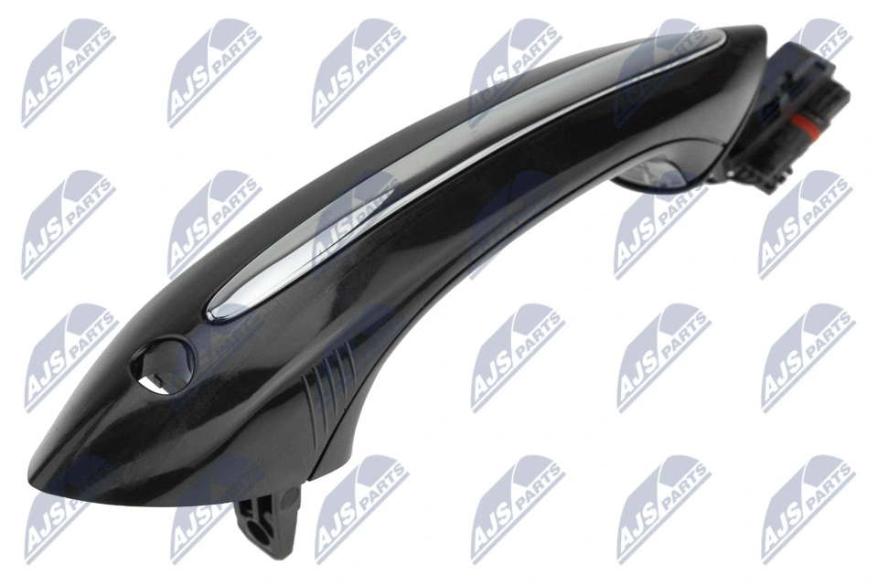 Exterior Door Handle EZC-BM-111A
