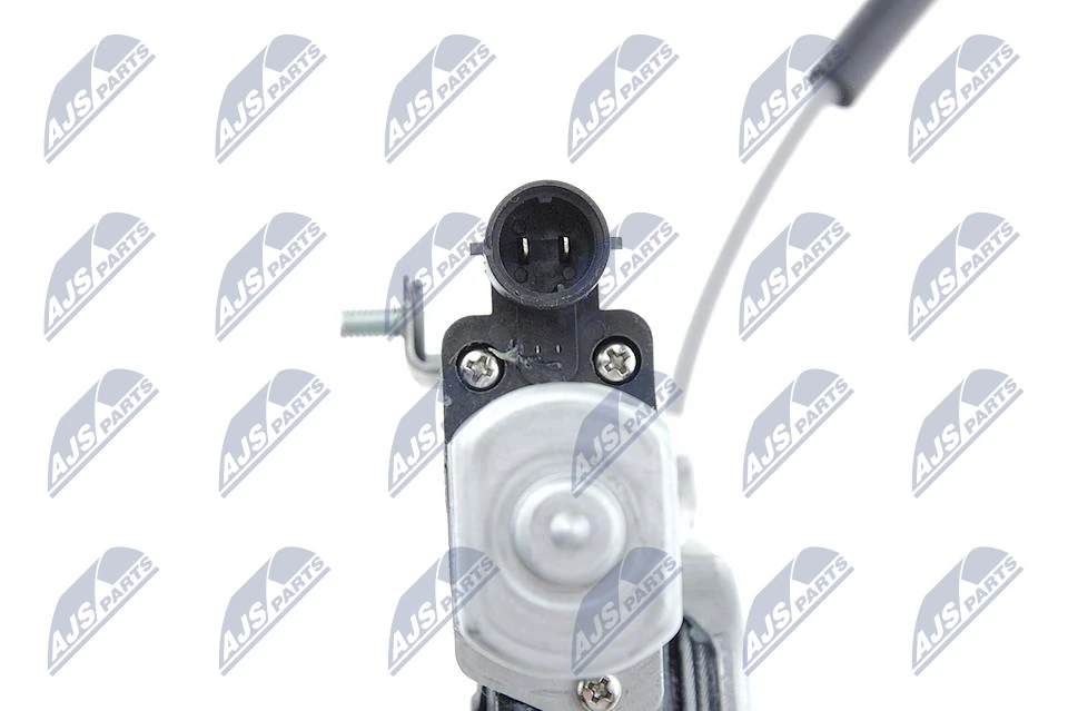 Fensterheber EPS-RE-021