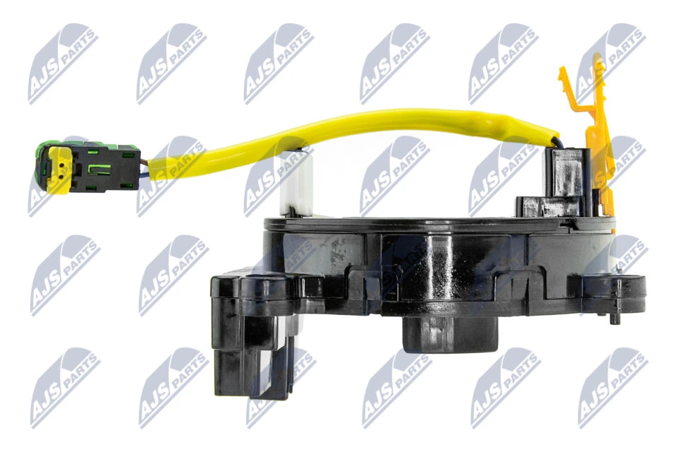 NTY EAS-PL-010 Clock Spring, airbag