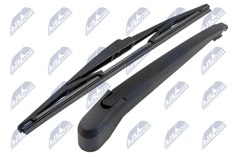 Wiper Arm, window cleaning EWB-MZ-002
