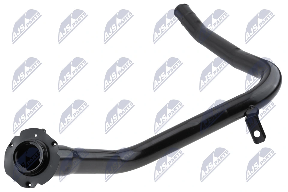 Filler Pipe, fuel tank PWP-VW-001