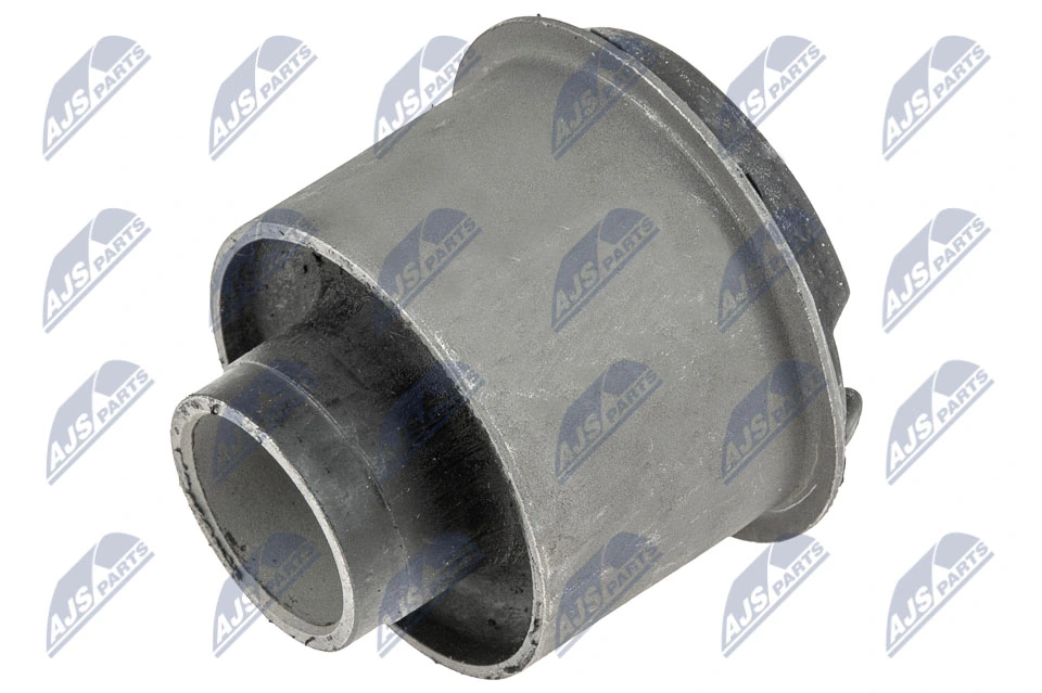 Bushing, axle beam ZTP-KA-332E