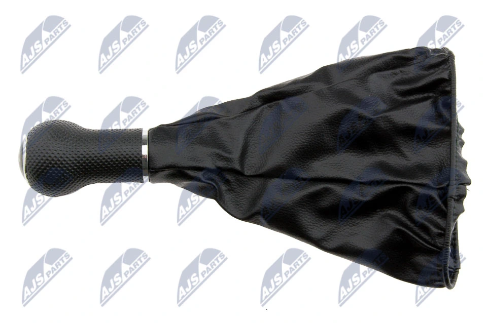 Gear Shift Lever Gaiter GZB-VW-008