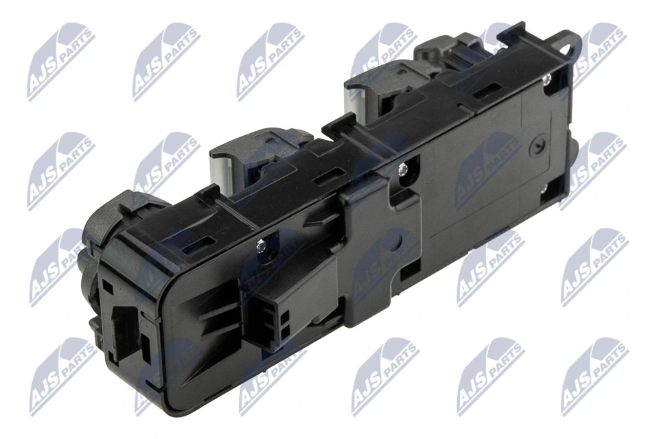 Switch, window regulator EWS-LR-005