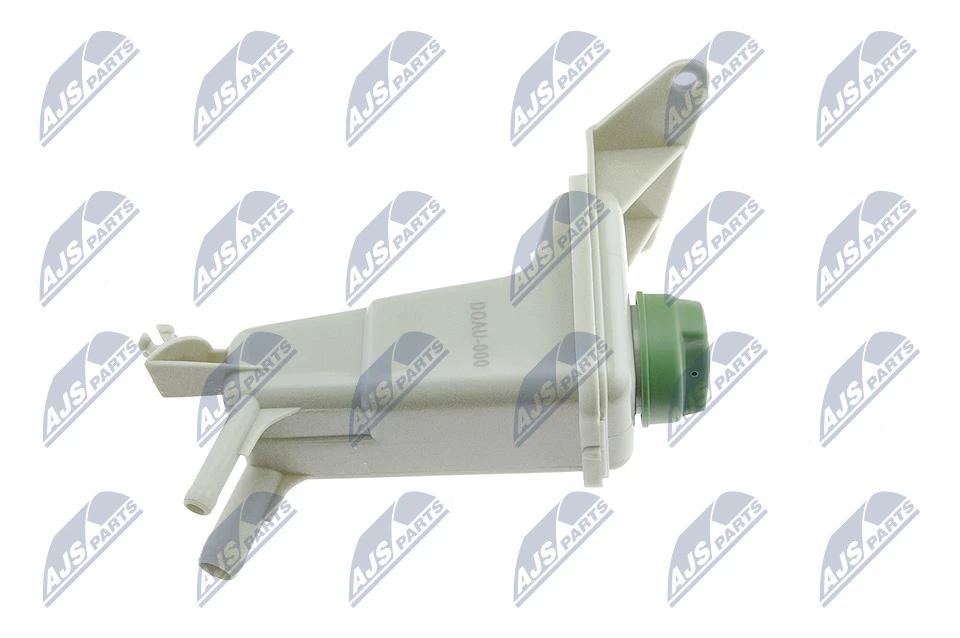 Equalising reservoir, hydraulic oil (power steering) SZW-AU-000