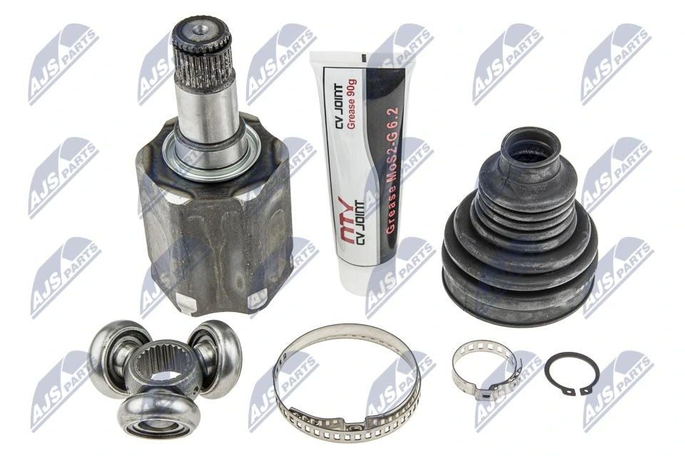 Joint Kit, drive shaft NPW-ME-086