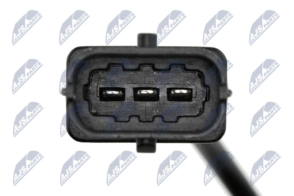 Sensor, crankshaft pulse ECP-KA-007