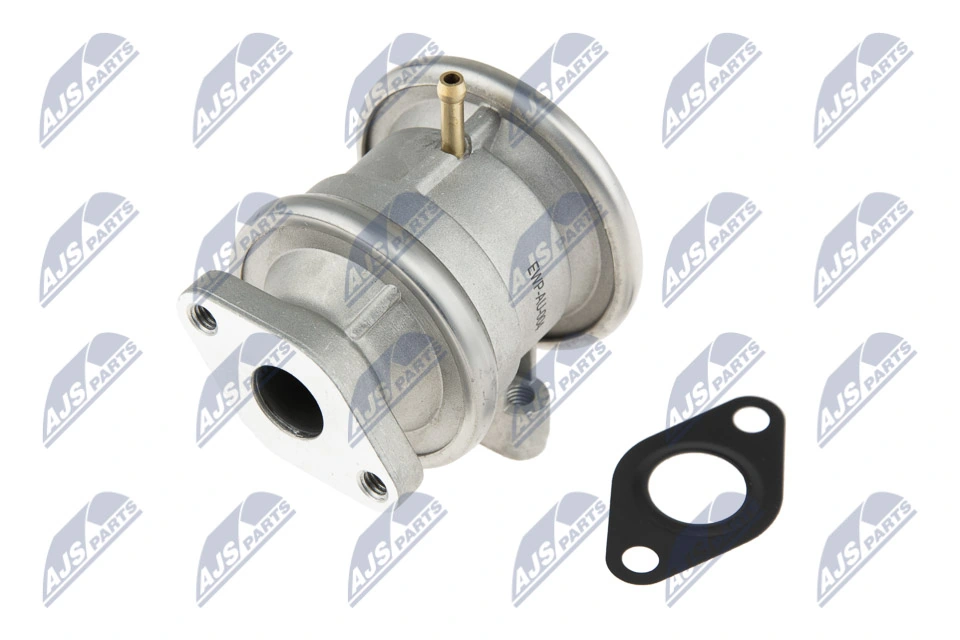 NTY EWP-AU-004 Valve, secondary air pump system