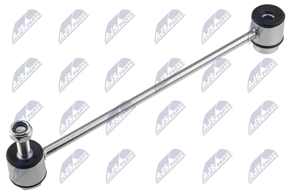 Link/Coupling Rod, stabiliser bar ZLT-ME-010