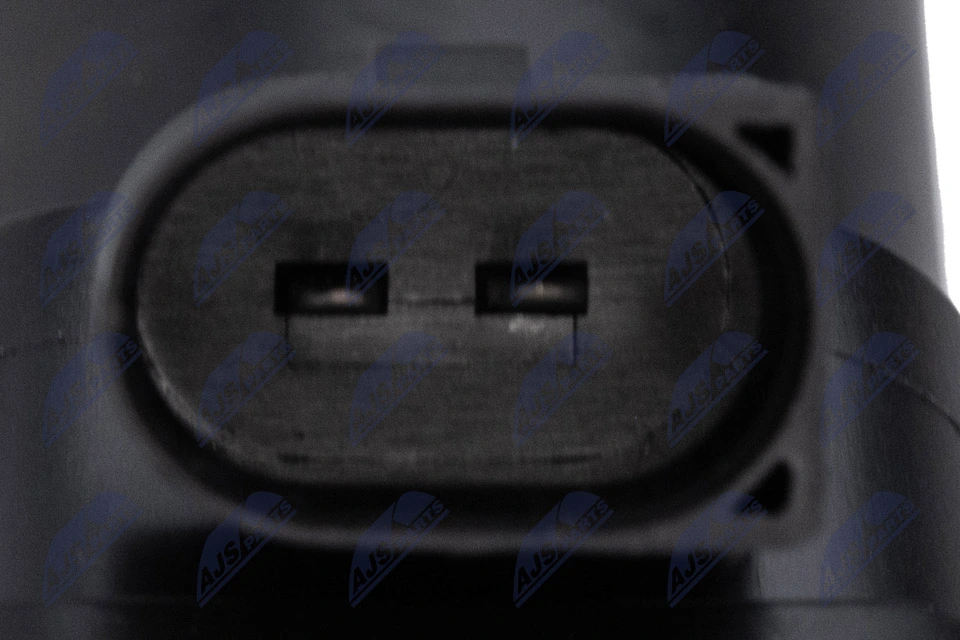 NTY HZT-MZ-042 Brake Caliper