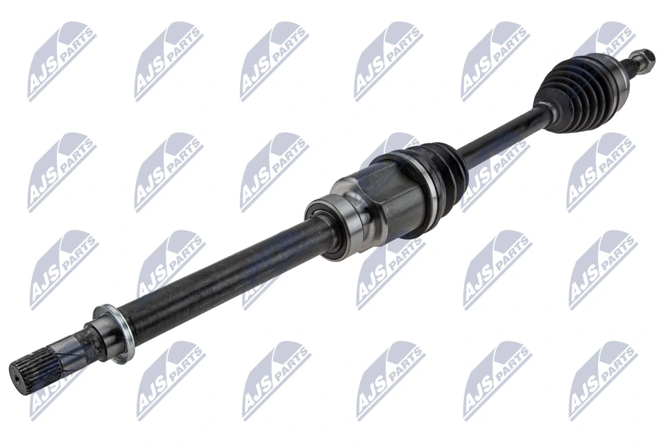 Drive Shaft NPW-RE-187