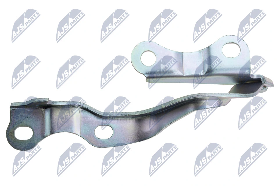 NTY EZC-PL-113 Hinge, bonnet