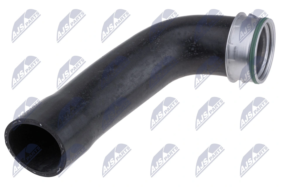 Charge Air Hose GPP-VW-119