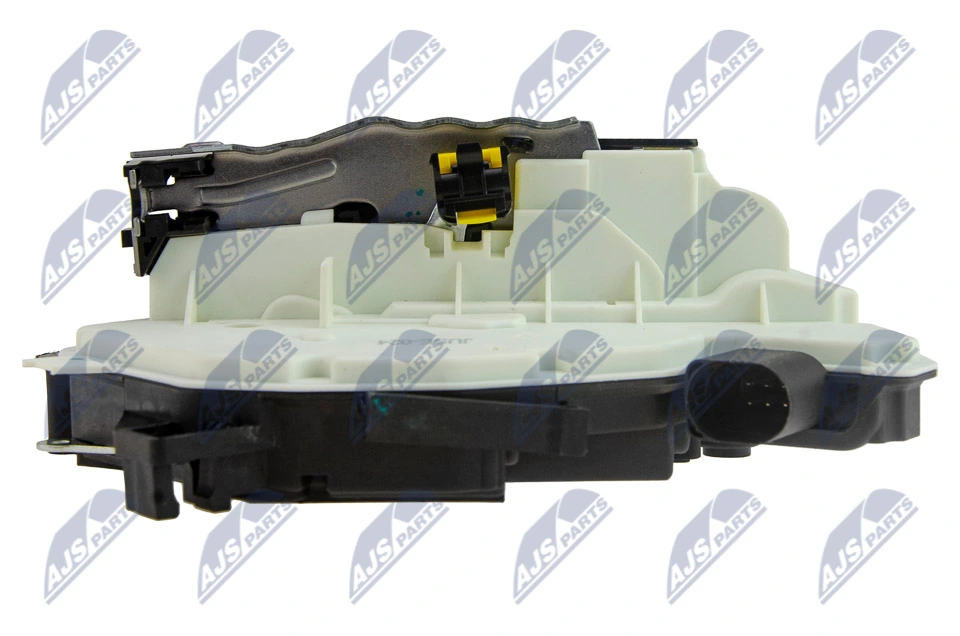 Door Lock EZC-SE-024