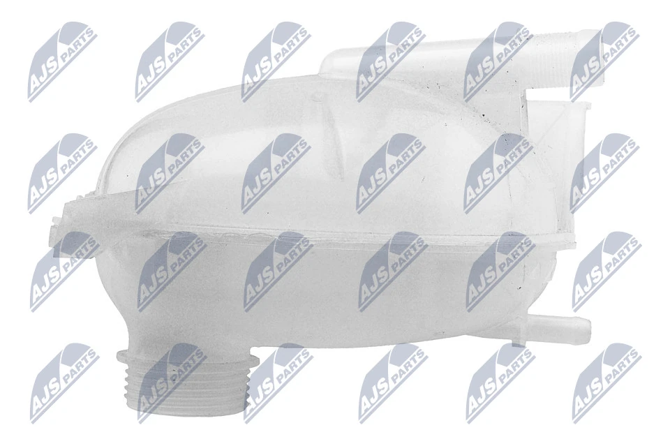 Expansion Tank, coolant CZW-RE-005