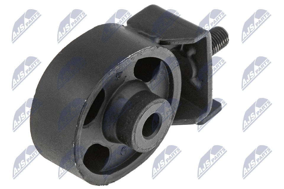 Mounting, engine ZPS-MS-082