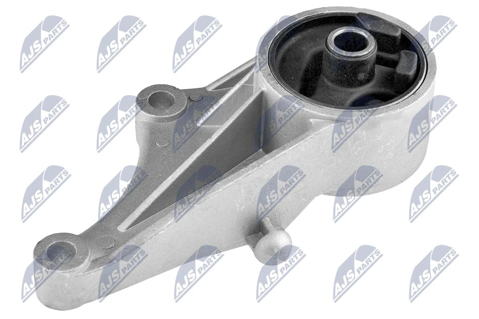 Mounting, engine ZPS-PL-015