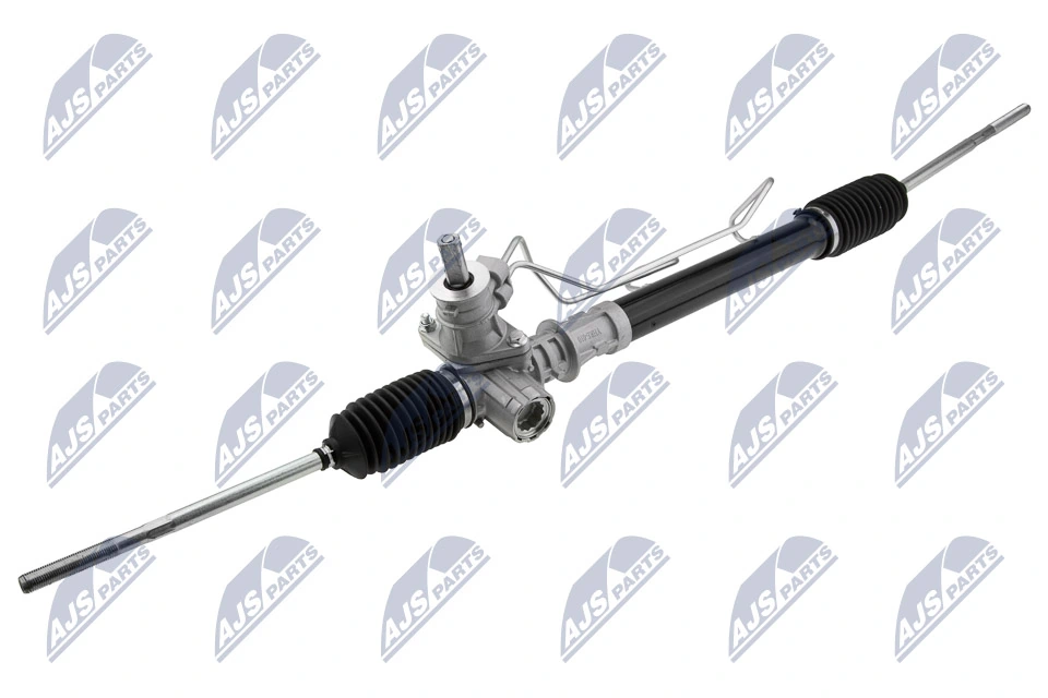 Steering Gear SPK-RE-010