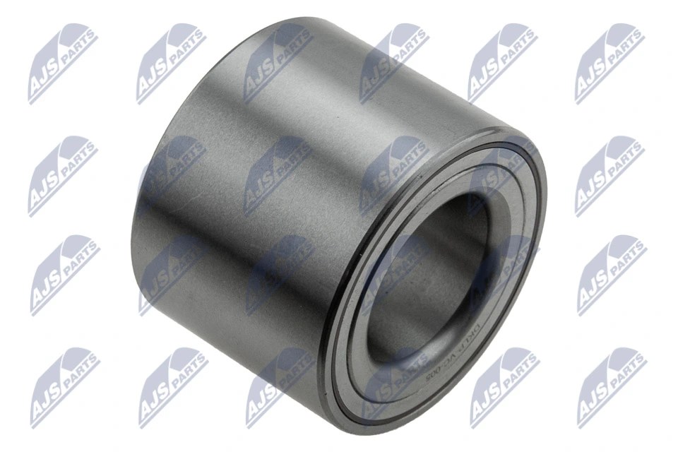 Wheel Bearing Kit KLP-VC-005