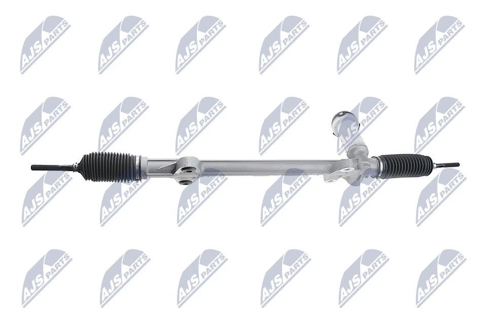NTY SPK-KA-000 Steering Gear