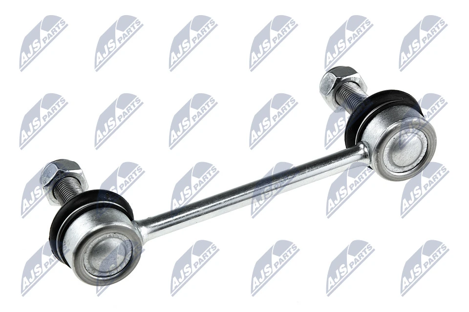 Link/Coupling Rod, stabiliser bar ZLT-HY-547