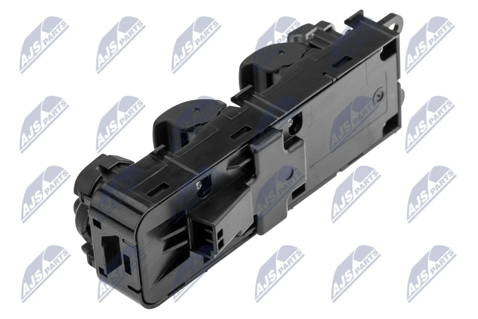 Switch, window regulator EWS-LR-007