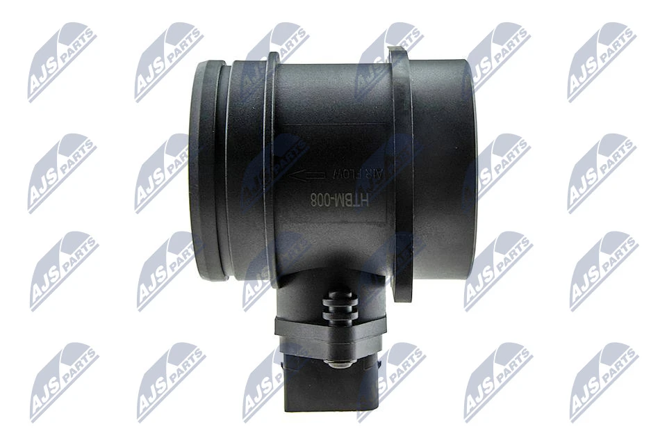 Mass Air Flow Sensor EPP-BM-008