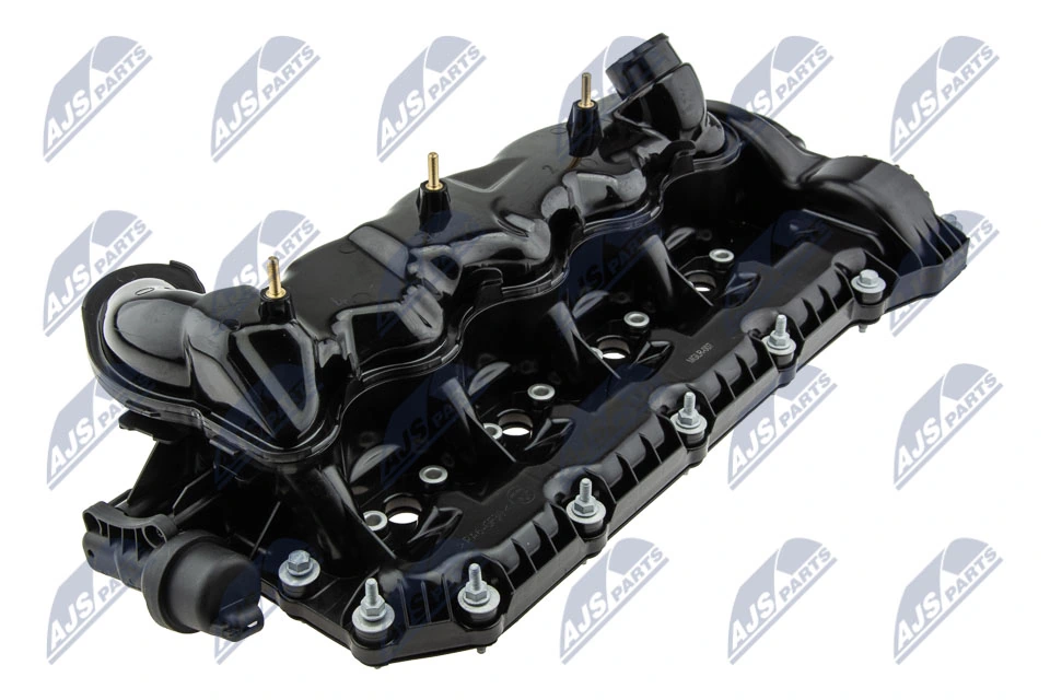 Cylinder Head Cover BPZ-LR-007
