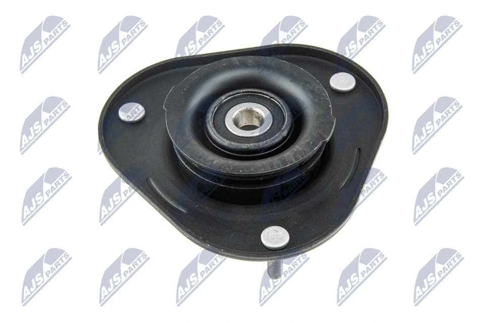 Suspension Strut Support Mount AD-TY-025