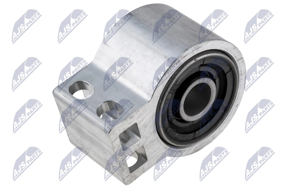 Mounting, control/trailing arm ZTP-DW-043B