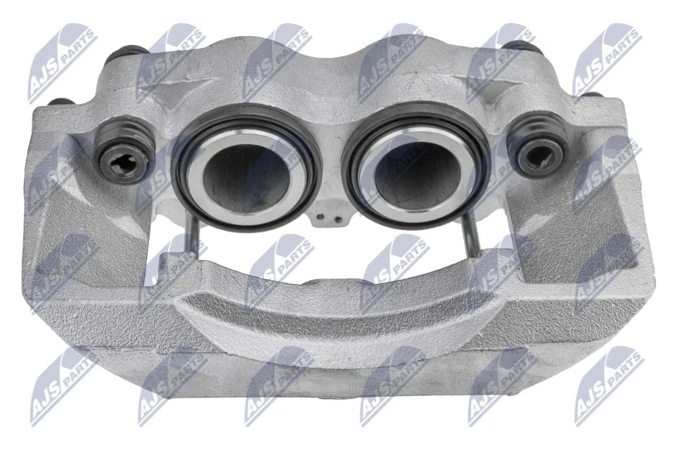 Brake Caliper HZP-VC-002