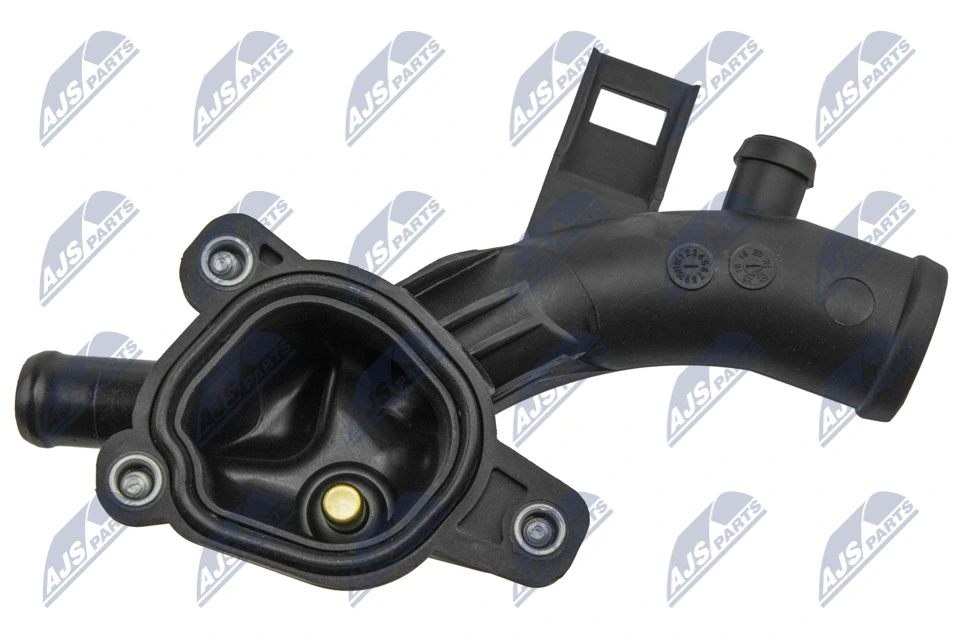 Thermostat Housing CTM-PL-016
