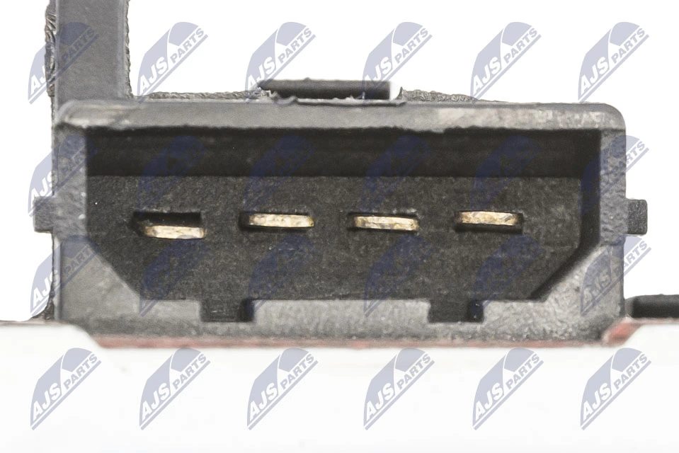 Wiper Motor ESW-VW-022