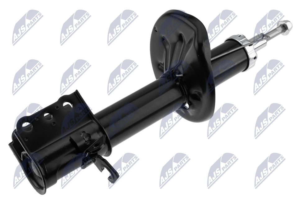Shock Absorber A-MZ-006