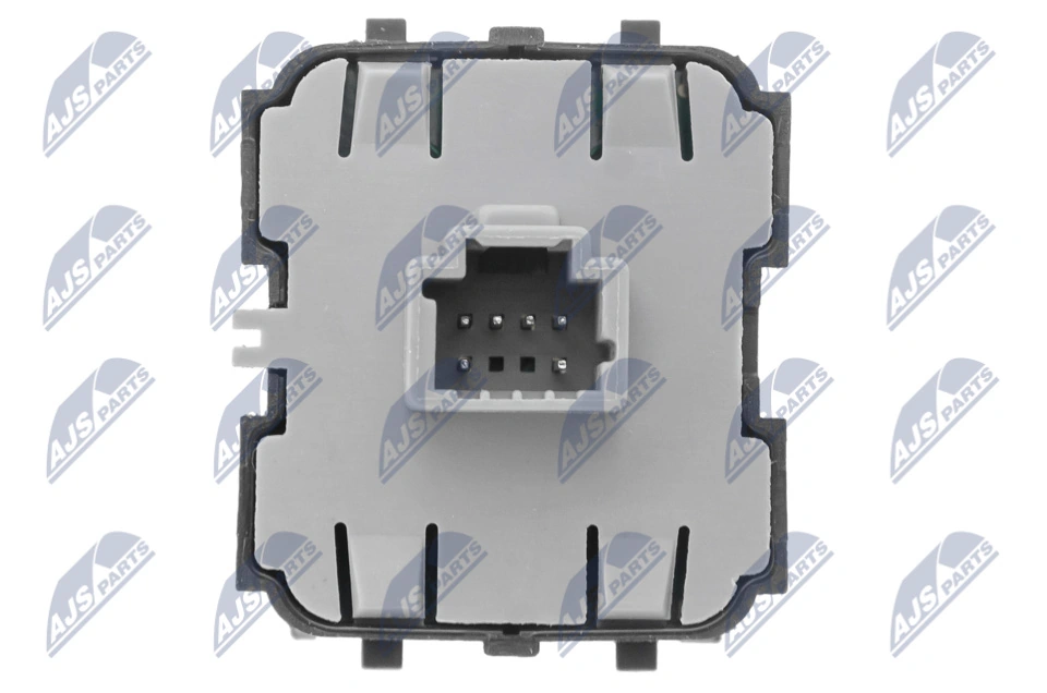 NTY EWS-RE-073 Switch, window regulator