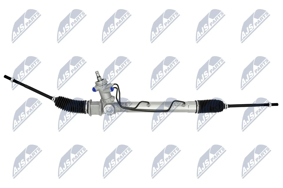 Steering Gear SPK-PL-003