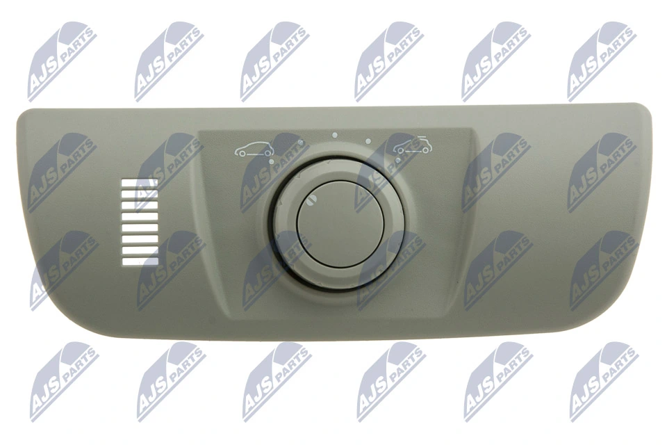 NTY EWS-RE-083 Switch, sunroof