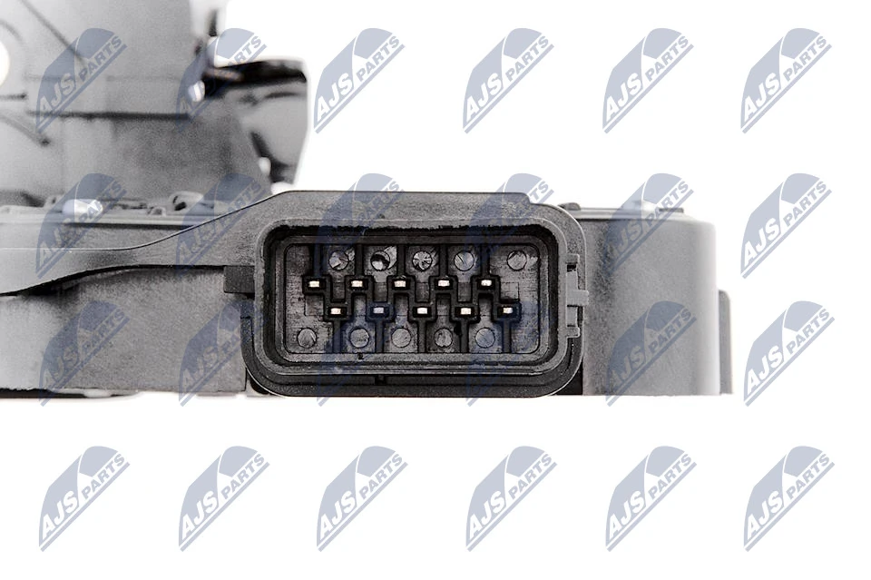 Door Lock EZC-VV-002