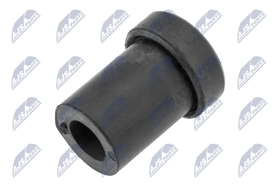 Bushing, leaf spring ZTT-CH-003B