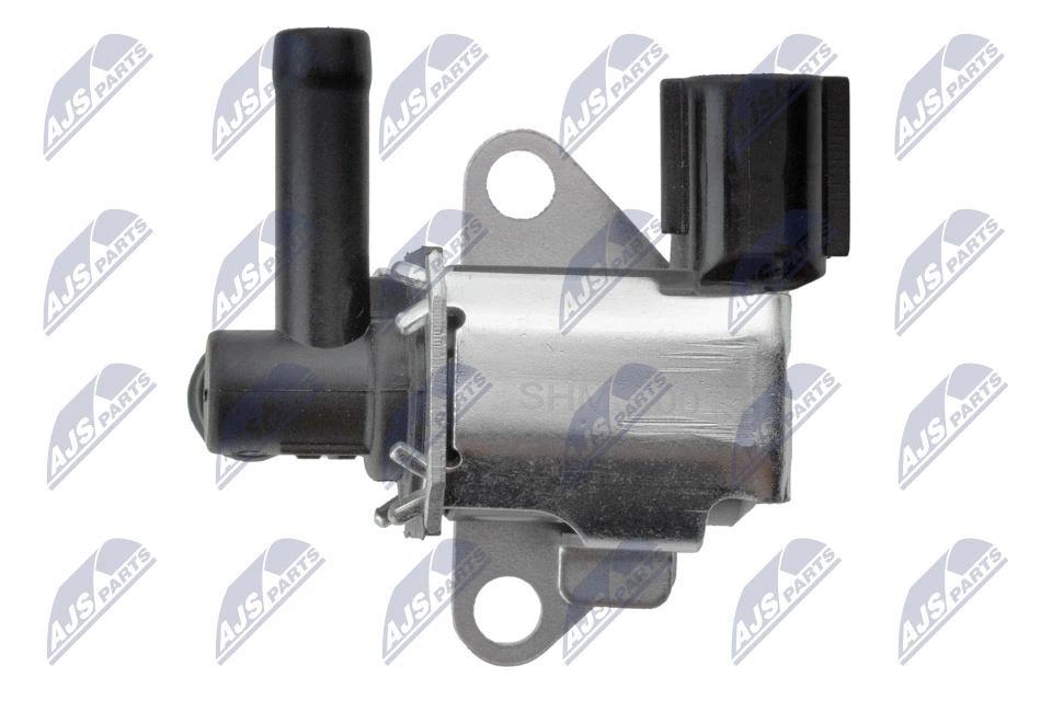 NTY EFP-MS-001 Valve, charcoal filter (tank ventilation)