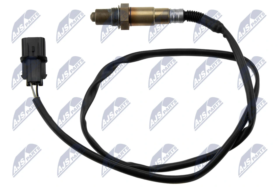 Oxygen Sensor ESL-HY-510