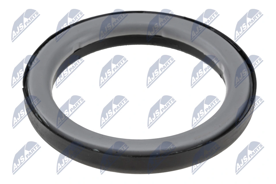 Rolling Bearing, suspension strut support mount AD-ME-026