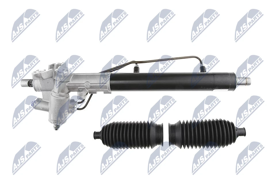 Steering Gear SPK-VW-002
